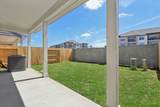 19919 Emerald Bend Way - Photo 28