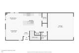 19919 Emerald Bend Way - Photo 29