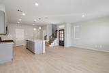 19919 Emerald Bend Way - Photo 4