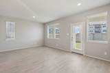 19919 Emerald Bend Way - Photo 5