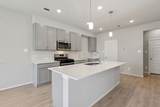 19919 Emerald Bend Way - Photo 7