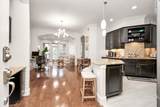 2120 Kipling Street - Photo 1