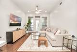 2120 Kipling Street - Photo 12