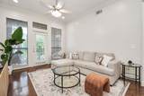 2120 Kipling Street - Photo 13