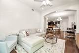 2120 Kipling Street - Photo 14