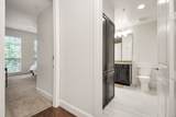 2120 Kipling Street - Photo 16