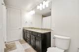 2120 Kipling Street - Photo 17