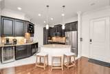 2120 Kipling Street - Photo 2