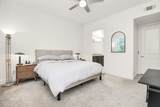2120 Kipling Street - Photo 20