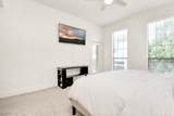 2120 Kipling Street - Photo 22