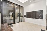 2120 Kipling Street - Photo 25