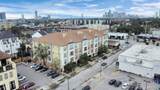 2120 Kipling Street - Photo 27