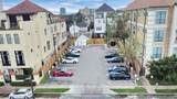 2120 Kipling Street - Photo 29