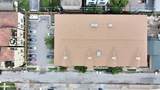 2120 Kipling Street - Photo 31
