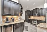 2120 Kipling Street - Photo 5