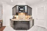 2120 Kipling Street - Photo 7