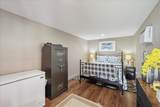 22922 Lunes Street - Photo 24