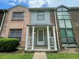 4079 Young Street - Photo 1