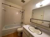 4079 Young Street - Photo 10