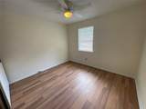 4079 Young Street - Photo 11