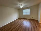 4079 Young Street - Photo 12