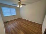 4079 Young Street - Photo 13
