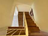 4079 Young Street - Photo 14