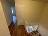 4079 Young Street - Photo 15