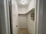 4079 Young Street - Photo 16