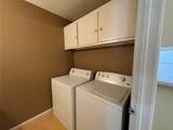 4079 Young Street - Photo 17