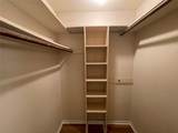 4079 Young Street - Photo 18