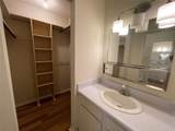 4079 Young Street - Photo 19