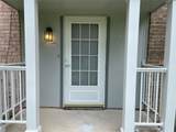 4079 Young Street - Photo 2