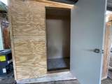 4079 Young Street - Photo 20