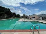 4079 Young Street - Photo 21