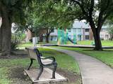 4079 Young Street - Photo 22