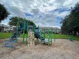 4079 Young Street - Photo 23