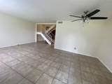 4079 Young Street - Photo 3
