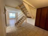 4079 Young Street - Photo 4