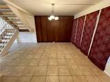 4079 Young Street - Photo 5