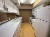 4079 Young Street - Photo 6