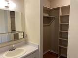 4079 Young Street - Photo 7