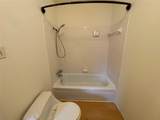 4079 Young Street - Photo 8