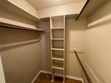 4079 Young Street - Photo 9