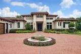 25901 Haven Lake Drive - Photo 1
