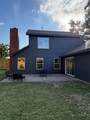 4301 Charleston Street - Photo 20