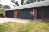 4301 Charleston Street - Photo 22