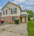 4645 Knoxville Street - Photo 1