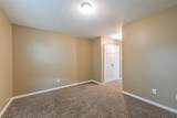 4645 Knoxville Street - Photo 22