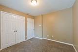 4645 Knoxville Street - Photo 23
